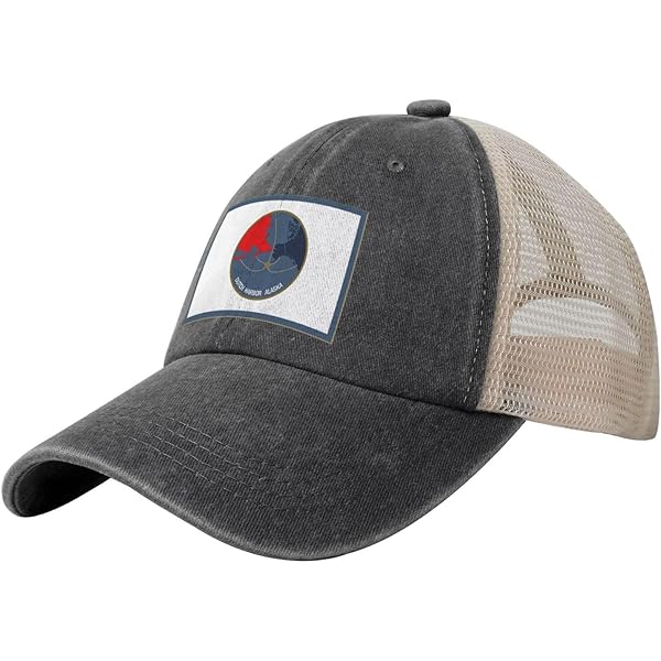 帽子 Wake Sapporo Nylon Cap by 108warehouse WAKE, Nylon LB Cap by @108warehouse Today On sale 1PM @wake